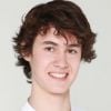 Ruben a été éliminé pendant la cinquième émission de Top Chef 3, lundi 27 février 2012 sur M6