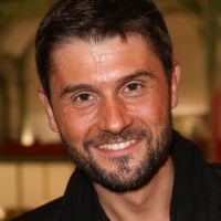 Christophe Beaugrand : Remercié, il perd sa matinale sur Virgin Radio