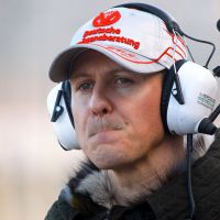 Michael Schumacher : Son dossier médical volé, les ambulanciers soupçonnés
