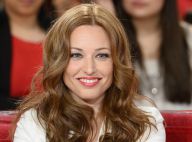 Natasha St-Pier quitte Les Chansons d'abord : Un célèbre chanteur lui succède !