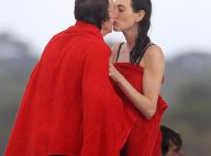 Paul McCartney : Retour triomphal sur scène après des vacances en amoureux