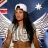 "Les Anges de la télé-réalité 6" sur NRJ12. Emission du 29 mai 2014.