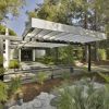 Ellen DeGeneres a vendu cette sublime villa de Los Angeles pour 55 millions de dollars.