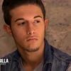 Tarek dans Allô Nabilla 2, sur NRJ12, le vendredi 11 juillet 2014