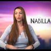 Nabilla dans Allô Nabilla 2, sur NRJ12, le vendredi 11 juillet 2014