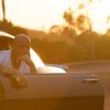 Vin Diesel salue la fin du tournage de Fast 7 avec une photo.