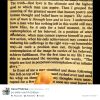 Oscar Pistorius est sorti de son silence le 13 juillet 2014 en publiant des messages sur son compte Twitter, ici un extrait du livre Découvrir un sens à sa vie, de Viktor Frankl
