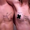 Cara Delevingne a pris position pour la campagne Free the Nipple en publiant un cliché topless (ou presque) sur Instagram le 10 juillet 2014.
