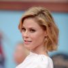 Julie Bowen attends the premiere of Disney's 'Planes: Fire & Rescue' at the El Capitan Theatre on July 15, 2014 in Los Angeles, CA, USA. Photo by Lionel Hahn/ABACAPRESS.COM16/07/2014 - Los Angeles