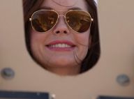 Rose McGowan : Comparée à Michael Jackson, la star voit rouge !