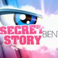  Secret Story 8, dès le vendredi 18 juillet sur TF1. 