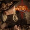 Johnny Winter est mort à Zurick, le 16 juillet 2014.