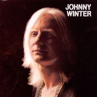 Johnny Winter : L'immense guitariste de blues est mort
