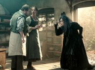 Into The Woods : Première bande-annonce de la comédie musicale événement