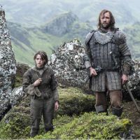 Game of Thrones : Un arnaque à 100 000 euros démantelée en Espagne