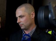 Oscar Pistorius : Son frère Carl, grièvement blessé dans un accident de la route