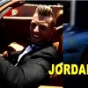 Jordan dans la bande-annonce des Ch'tis dans la jet set, sur W9