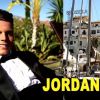 Jordan dans la bande-annonce des Ch'tis dans la jet set, sur W9