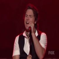 Michael Johns : Mort à 35 ans d'un candidat d'American Idol
