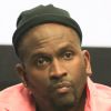 Anwan Glover, star de la série "The Wire" ("Sur écoute"), a été poignardé dimanche 3 août 2014 dans une boîte de nuit de Washington.