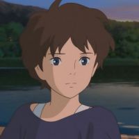 Ghibli : Dernier clap pour le célèbre studio japonais ?