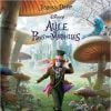 Bande-annonce d'Alice au Pays des Merveilles.
