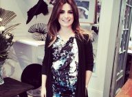 Ada Nicodemou (Hartley, coeurs à vif) dévastée : Son bébé mort-né