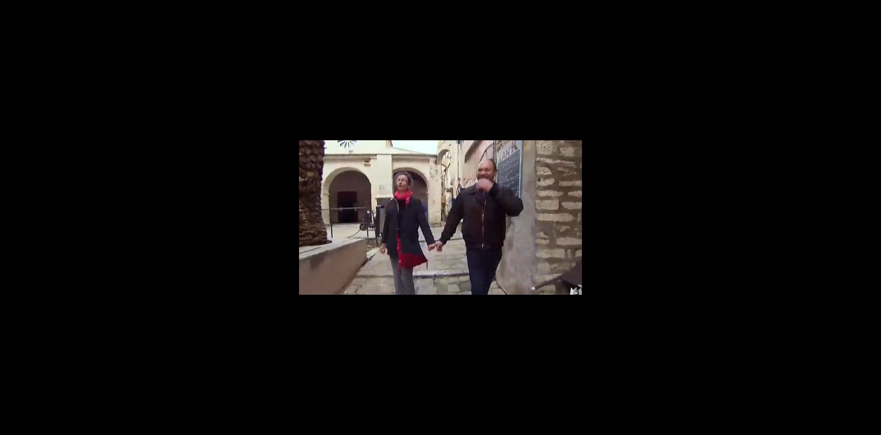 L amour Est Dans Le Pré Damien Et Elodie Separes Damien et Élodie (L'amour est dans le pré 8) : Clap de fin... Mariage  annulé ? - Purepeople