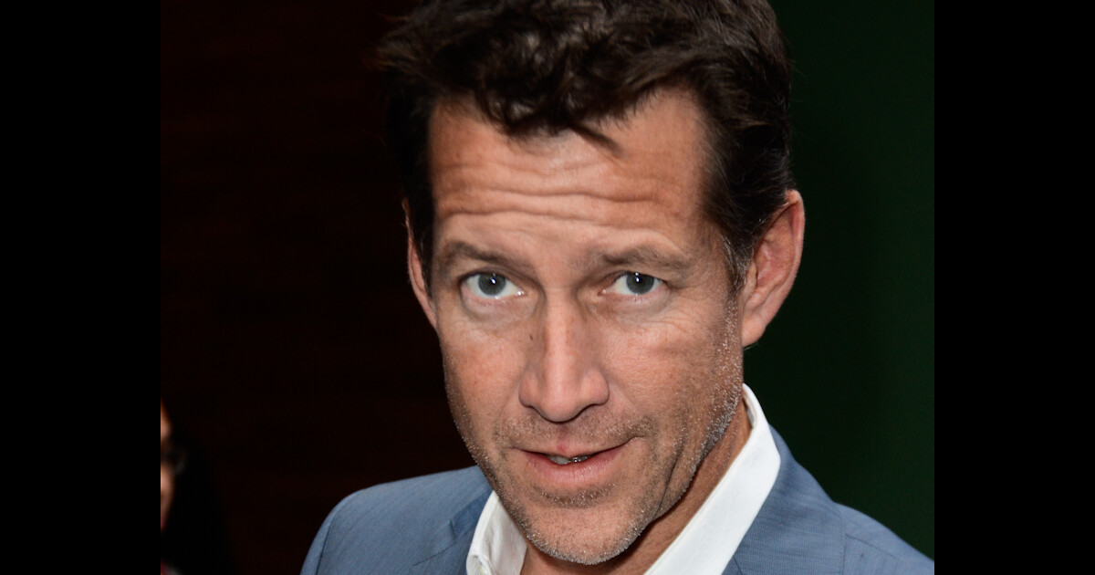 James Denton (Desperate Housewives) : La nouvelle vie de Mike Delfino