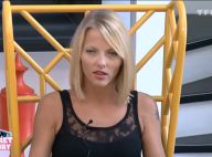 Secret Story 8 - Joanna : La vraie raison de son départ !