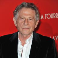 Roman Polanski ne se rendra pas au Festival de Locarno pour éviter des tensions