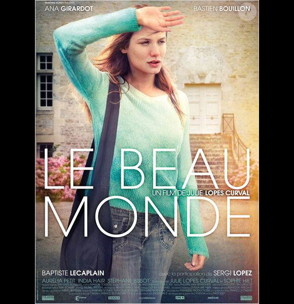 Bande-annonce du film
