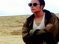 Michael Jackson : Le King of Pop ressuscité dans le clip 'A Place With No Name'
