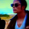  Cinq ans apr&egrave;s sa mort brutale, Michael Jackson ressuscit&eacute; dans le clip "A place with No Name", extrait de l'album posthume "Xscape", d&eacute;voil&eacute; le 14 ao&ucirc;t 2014. 