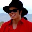  Michael Jackson ressuscit&eacute; dans le clip "A place with No Name", extrait de l'album posthume "Xscape", d&eacute;voil&eacute; le 14 ao&ucirc;t 2014. 