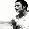 Michael Jackson ressuscité dans le clip "A place with No Name", extrait de l'album posthume "Xscape", dévoilé le 14 août 2014.