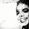 Cinq ans après sa mort, Michael Jackson ressuscité dans le clip "A place with No Name", extrait de l'album posthume "Xscape", dévoilé le 14 août 2014.