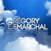 Soirée spéciale Grégory Lemarchal, diffusée le samedi 16 août à 20h55 sur TF1.