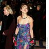 Sophie Marceau, une actrice glamour