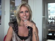 Adixia (Les Ch'tis), toujours amoureuse de Paga : ''Je suis une fille sérieuse''