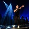 Justin Timberlae offre un cadeau d'anniversaire précieux à un de ses fans : il lui chante Happy Birthday devant 25 000 personnes lors d'un concert !