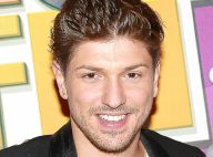 Quentin Mosimann : Après The Voice Belgique, le DJ se lance un nouveau défi