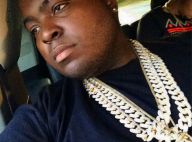 Sean Kingston : Bling-bling et mauvais payeur, il est poursuivi par un bijoutier