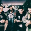 Tokio Hotel : Le groupe phénomène des années 2000 revient !