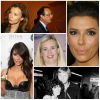 Zap people du 3 septembre 2014.