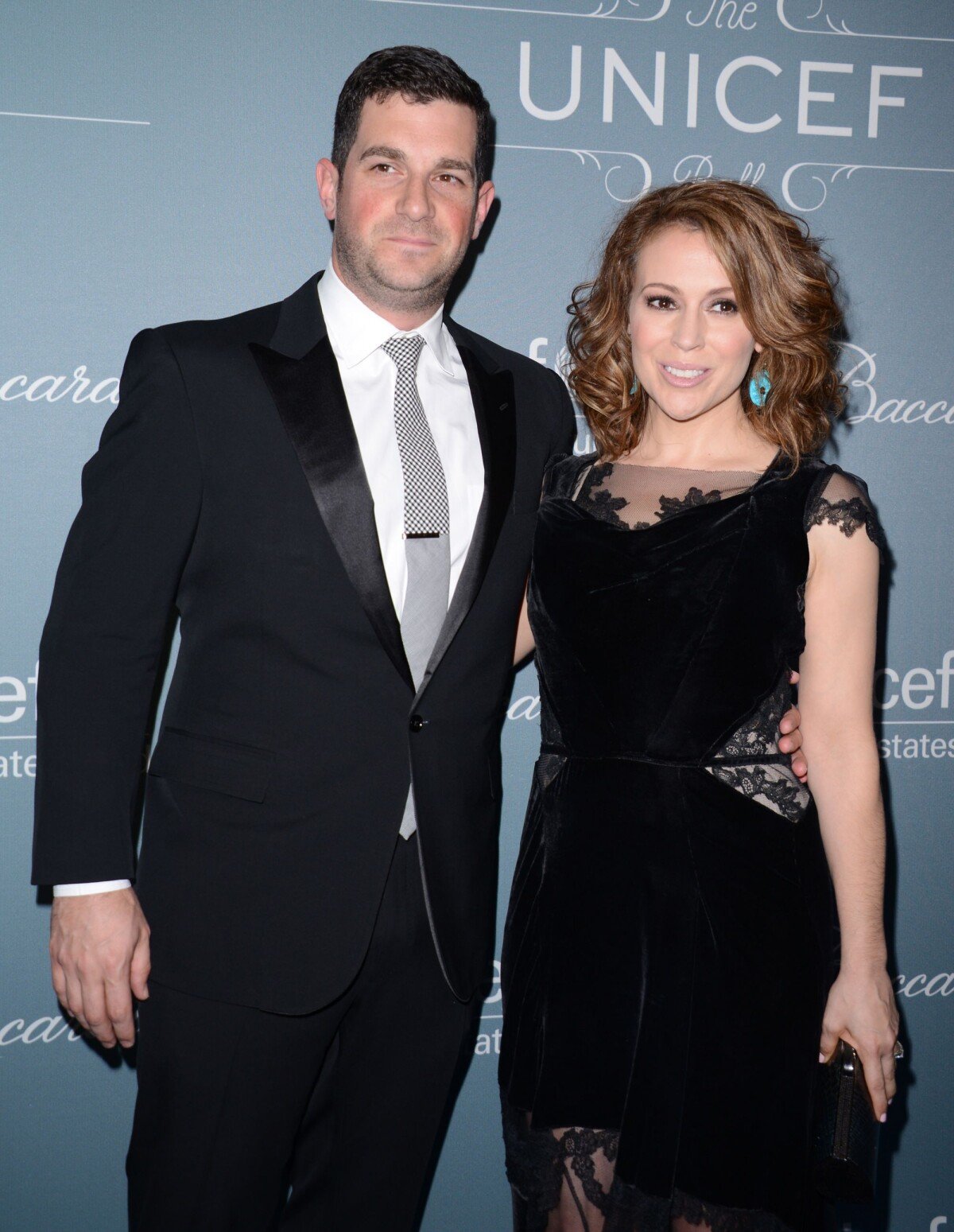 David Bugliari Net Worth