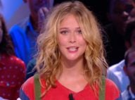 Raphaëlle Dupire, sa météo sur Canal+ stoppée : ''Ça ne me convient pas''