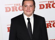 James Gandolfini : Son fils Michael ouvre son coeur sur son père tant aimé
