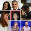 Zap People du 12 septembre 2014.