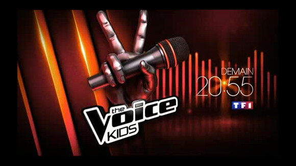The Voice Kids, les battles : Némo, Frankee, Henri et Gloria vont vous épater